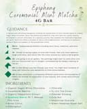 10-Pack Chocolate Variety Box thumbnail 4