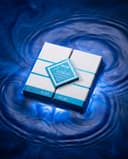 Blue Pearl - Blue Chocolates thumbnail 5