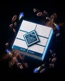 Blue Pearl - Blue Chocolates thumbnail 6