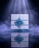 Blue Pearl - Blue Chocolates thumbnail 7