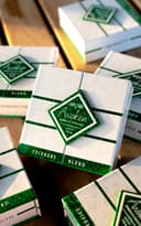 Epiphany - Mint Matcha Chocolates thumbnail 4