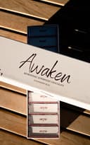 Tantra - Strawberry Rose Chocolates thumbnail 7