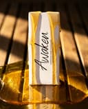 Golden Enigma - Dark Chocolates thumbnail 7