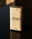 Golden Enigma - Dark Chocolates thumbnail 5