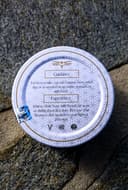 Flowstate Gummies thumbnail 6