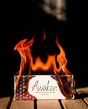 Tantra - Strawberry Rose Chocolates thumbnail 3